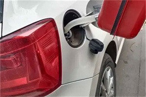 项城24小时救援车收费标准