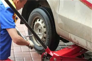 项城附近拖车24小时服务热线电话