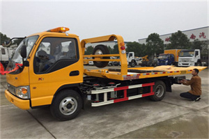 项城哪里有拖车服务