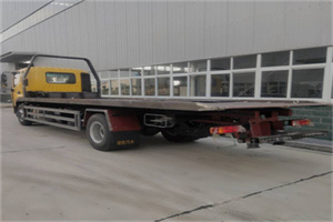 项城24小时公路救援电话