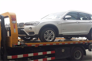 项城拖车24小时服务电话