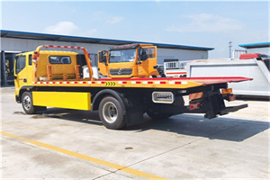 项城附近吊车电话